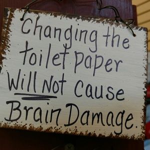 Meet your Posher, Shelly